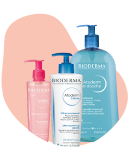 Bioderma