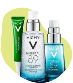 Vichy