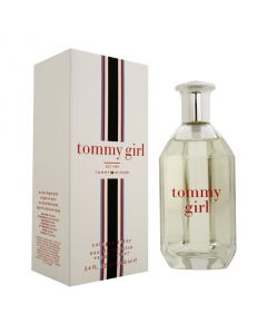 Comprar Perfumes Tommy Hilfiger - bom preço